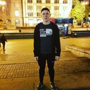 ���������� ����, ���� ������� ����, 26 ���, ������������ ��� ������, ����� � ���������, c�������� ���������