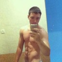  ,   Egor, 30 ,   ,   , c 