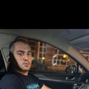 ���������� ������, ���� ������� �����, 37 ���, ������������ ��� ������, ����� � ���������