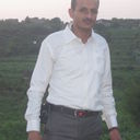  ,   Marwan, 40 ,   