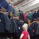  ,   , 53 ,   c 