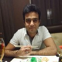 ���������� ����, ���� ������� ������, 37 ���, ������������ ��� ������, ����� � ���������, c�������� ���������