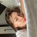 ���������� ������, ���� ������� ���������, 26 ���, ������������ ��� ����� � ���������, c�������� ���������