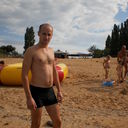  ,   Alex, 35 ,   ,   , c 