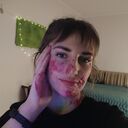 ���������� ������������, ���� ������� �������, 29 ���, ������������ 