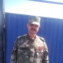  ,   , 51 ,   ,   , 