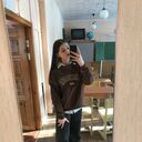 ���������� ��������, ���� ������� ���, 20 ���, ������������ ��� ������, ����� � ���������, c�������� ���������, ���������