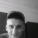   ,   , 28 ,   