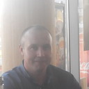 ���������� ����, ���� ������� �������, 52 ����, ������������ ��� ������