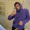  ,   Leo, 31 ,   ,   