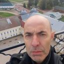 ���������� ������, ���� ������� �����, 54 ����, ������������ ��� c�������� ���������