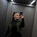 ���������� ������, ���� ������� �����, 30 ���, ������������ ��� c�������� ���������