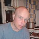  ,   Alexandr, 41 ,     , c 