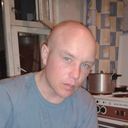  ,   Alexandr, 40 ,     , c 