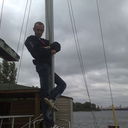 ���������� ����, ���� ������� �����, 42 ����, ������������ ��� ������, ����� � ���������, c�������� ���������