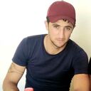 ���������� ������, ���� ������� Artur, 32 ����, ������������ ��� ������, ����� � ���������