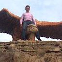 ���������� �����, ���� ������� �����, 40 ���, ������������ ��� ����� � ���������, c�������� ���������