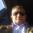  ,   , 54 ,   ,   