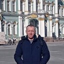  -,   , 45 ,   ,   , c 