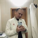 ���������� �����-���������, ���� ������� �����, 30 ���, ������������ ��� ������, ����� � ���������