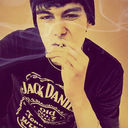 ���������� ������, ���� ������� RAMAZI, 31 ���, ������������ ��� ������, ����� � ���������, c�������� ���������