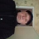 ���������� ������, ���� ������� ��������, 42 ����, ������������ ��� ������, ����� � ���������