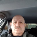  ,   , 64 ,   ,   , c 