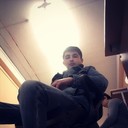  ,   , 41 ,   