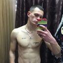 ���������� ���������, ���� ������� ����, 26 ���, ������������ ��� ������, ����� � ���������, c�������� ���������