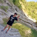 ���������� ���������, ���� ������� ���, 51 ���, ������������ ��� ����� � ���������, c�������� ���������