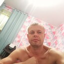 ���������� ������, ���� ������� ���������, 40 ���, ������������ ��� ����� � ���������, c�������� ���������