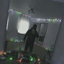 ���������� �����������, ���� ����� ���������, 21 ���, ������������ ��� ������, ����� � ���������, c�������� ���������, ���������