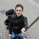 ���������� ������, ���� ������� ����, 31 ���, ������������ ��� ������