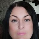 ���������� �����, ���� ������� ����, 43 ����, ������������ ��� c�������� ���������