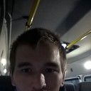  -,   , 37 ,   ,   , c 