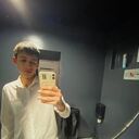 ���������� ���������, ���� ����� ����, 22 ����, ������������ ��� ������, ����� � ���������