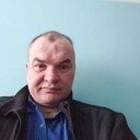  ,   , 46 ,     , c , 