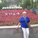  ,   , 70 ,     , c 