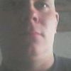  -,    TABORRU, 41 ,   ,   , c 