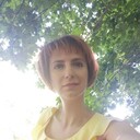  ,   , 39 ,     , c 