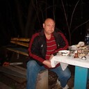  ,   , 61 ,   c 