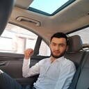 ���������� �����-���������, ���� ������� ����, 28 ���, ������������ ��� ������, ����� � ���������, c�������� ���������, ���������