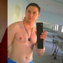  ,   , 43 ,  
