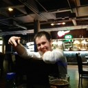 ���������� �����-���������, ���� ������� ���������, 30 ���, ������������ ��� ������, ����� � ���������, c�������� ���������