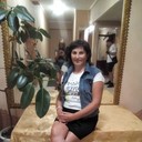 ���������� ����, ���� ������� ���, 53 ����, ������������ ��� ������, ����� � ���������, c�������� ���������