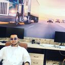 ���������� �������, ���� ������� Mustafo, 26 ���, ������������ ��� ����� � ���������, c�������� ���������, ���������