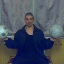 ���������� ���������, ���� ������� ����, 49 ���, ������������ ��� ������, ����� � ���������, c�������� ���������