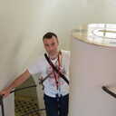  ,   , 53 ,   c 