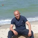 ���������� �����-���������, ���� ������� Vladimir, 37 ���, ������������ ��� ����� � ���������, c�������� ���������