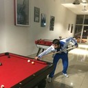  Findikli,   Irakliii, 36 ,   ,   , c 